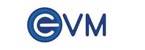 EVM