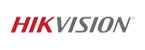 Hikvision