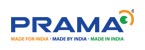 Prama