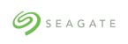 Seagate