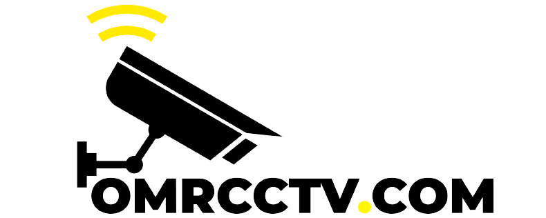 omrcctv.com