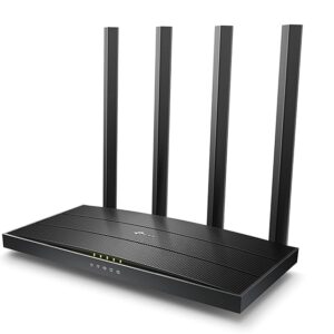 Routers